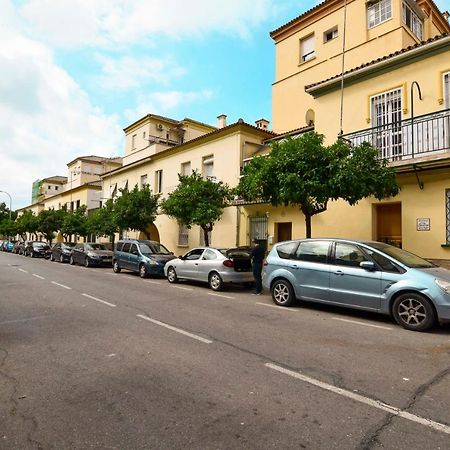فيلا Letmalaga Casa Basilisa المظهر الخارجي الصورة