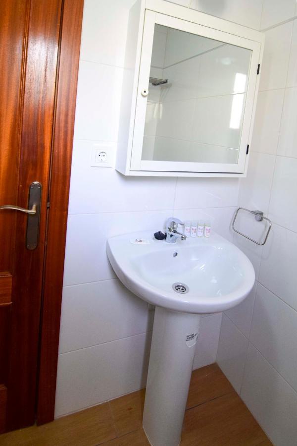 فيلا Letmalaga Casa Basilisa المظهر الخارجي الصورة